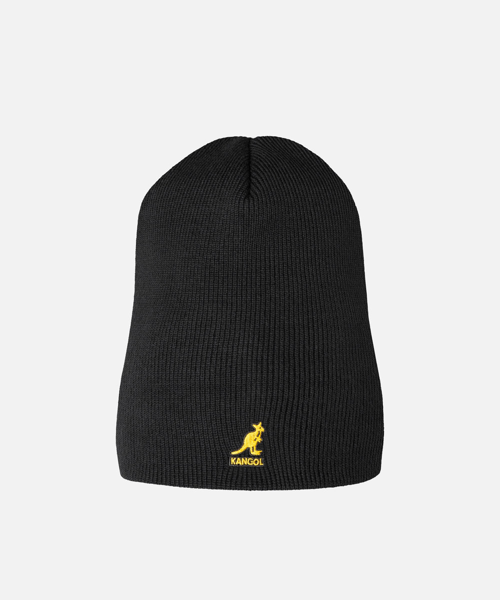 BLACK/GOLD
